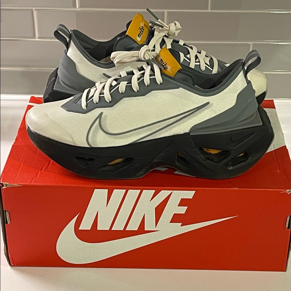 Women’s Nike Zoom x Vista Grind